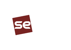 Seedor Ahsap